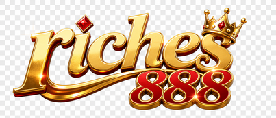 Riches 888